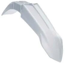 RTECH Front Fender - R-payz0bn2285 (r-payz0bn2285)