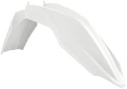 RTECH Front Fender - R-pahsqbn9914 (r-pahsqbn9914)