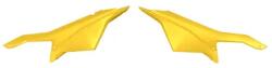 RTECH Side Panels - R-fisurgi0024 (r-fisurgi0024)