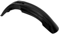 RTECH Front Fender - R-payz0nr9603 (r-payz0nr9603)