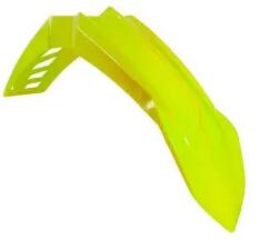 RTECH Front Fender - R-payzfgf9918 (r-payzfgf9918)