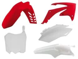 RTECH Plastic Kit 5 Pcs - R-kitcrf-oem-516 (r-kitcrf-oem-516)