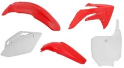 RTECH Plastic Kit 5 Pcs - R-kitcrf-oem-510 (r-kitcrf-oem-510)
