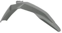 RTECH Front Fender - R-pahsqgr9916 (r-pahsqgr9916)