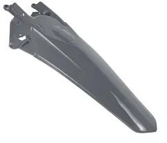RTECH Rear Fender - R-ppgasgr0022 (r-ppgasgr0022)