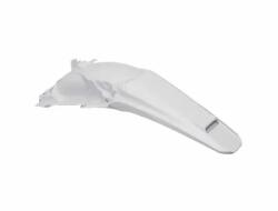 RTECH Rear Fender - R-ppcrfxbn004 (r-ppcrfxbn004)