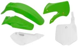 RTECH Plastic Kit 5 Pcs - R-kitklx-oem-511 (r-kitklx-oem-511)