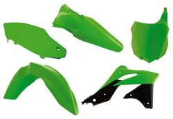 RTECH Plastic Kit 5 Pcs - R-kitkxf-ve0-516 (r-kitkxf-ve0-516)