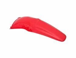 RTECH Rear Fender - R-ppcr0rs0001 (r-ppcr0rs0001)