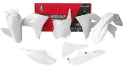 RTECH Plastic Kit 5 Pcs - R-kitkxf-bn0-524 (r-kitkxf-bn0-524)