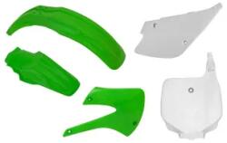 RTECH Plastic Kit 5 Pcs - R-kitkx0-oem-507 (r-kitkx0-oem-507)