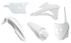 RTECH Plastic Kit 5 Pcs - R-kitkx0-bn0-518 (r-kitkx0-bn0-518)