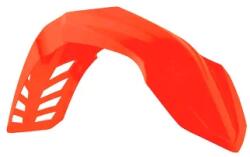 RTECH Vented Front Fender - R-payzfrd9911 (r-payzfrd9911)