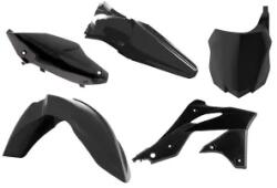 RTECH Plastic Kit 5 Pcs - R-kitkxf-nr0-516 (r-kitkxf-nr0-516)