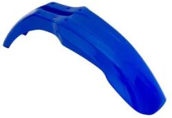 RTECH Front Fender - R-payz0bl0085 (r-payz0bl0085)