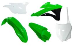 RTECH Plastic Kit 5 Pcs - R-kitkx0-oem-598 (r-kitkx0-oem-598)