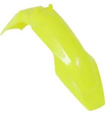 RTECH Front Fender - R-pahsqgf0065 (r-pahsqgf0065)