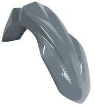 RTECH Front Fender - R-pakxfgr9916 (r-pakxfgr9916)