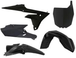 RTECH Plastic Kit 5 Pcs - R-kityzf-nr0-514 (r-kityzf-nr0-514)