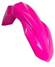 RTECH Front Fender - R-pakxffu9916 (r-pakxffu9916)