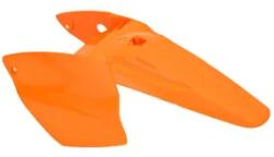 RTECH Rear Fender - R-cdktmar0065 (r-cdktmar0065)