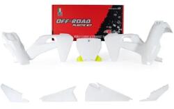 RTECH Plastic Kit 6 Pcs - R-kithsq-oem-599 (r-kithsq-oem-599)