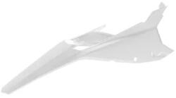 RTECH Rear Fender - R-cdbetbn0025 (r-cdbetbn0025)