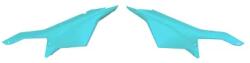 RTECH Side Panels - R-fisurva0024 (r-fisurva0024)