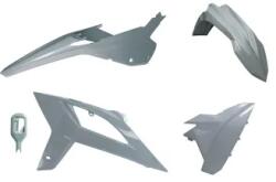 RTECH Plastic Kit 4 Pcs - R-kitbet-gr0-520 (r-kitbet-gr0-520)