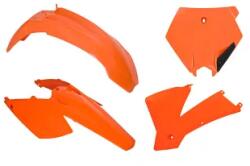 RTECH Plastic Kit 4 Pcs - R-kitktm-ar0-503 (r-kitktm-ar0-503)