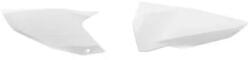 RTECH Side Panels - R-fihsqbn0014 (r-fihsqbn0014)
