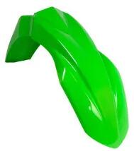 RTECH Vented Front Fender - R-pakxfve9916 (r-pakxfve9916)