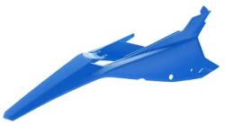 RTECH Rear Fender - R-cdbetbl0025 (r-cdbetbl0025)