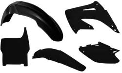 RTECH Plastic Kit 5 Pcs - R-kitcr0-nr0-503 (r-kitcr0-nr0-503)