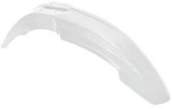 RTECH Front Fender - R-payz0bn0006 (r-payz0bn0006)