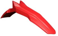 RTECH Front Fender - R-pasurrs0024 (r-pasurrs0024)