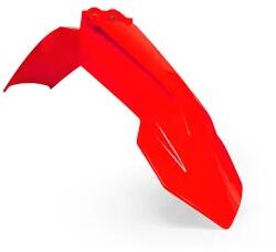 RTECH Front Fender - R-paktmrg0185 (r-paktmrg0185)