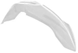 RTECH Front Fender - R-payzfbn0010 (r-payzfbn0010)