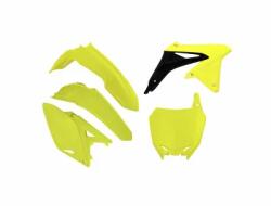 RTECH Plastic Kit 5 Pcs - R-kitrmz-gf0-511 (r-kitrmz-gf0-511)