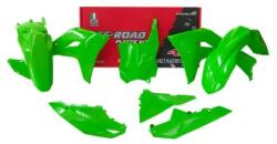 RTECH Plastic Kit 5 Pcs - R-kitkxf-ve0-524 (r-kitkxf-ve0-524)