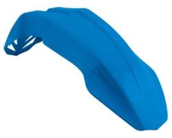 RTECH Front Fender - R-pasmrbltm06 (r-pasmrbltm06)