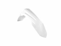RTECH Front Fender - R-pacrfbn0021 (r-pacrfbn0021)