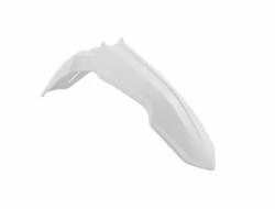 RTECH Front Fender - R-parmzbn0008 (r-parmzbn0008)