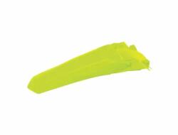 RTECH Rear Fender - R-ppcrfgf0013 (r-ppcrfgf0013)