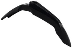 RTECH Front Fender - R-paktmnr0013 (r-paktmnr0013)