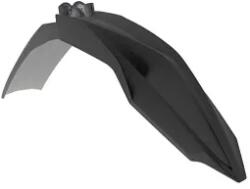 RTECH Front Fender - R-pahsqnr0085 (r-pahsqnr0085)