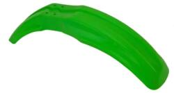 RTECH Front Fender - R-pakx0ve0085 (r-pakx0ve0085)