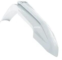 RTECH Vented Front Fender - R-paktmbn9923 (r-paktmbn9923)