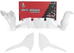 RTECH Plastic Kit 5 Pcs - R-kithsq-bn0-565 (r-kithsq-bn0-565)