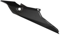 RTECH Rear Side Panels - R-filpalpnr24 (r-filpalpnr24)